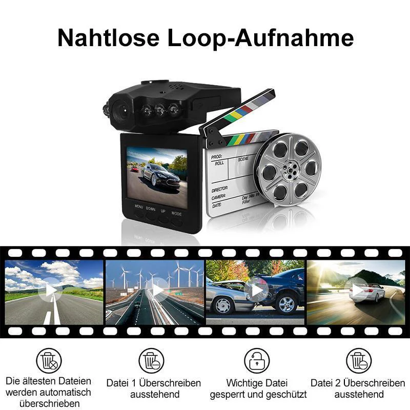 Vorschaubild 3