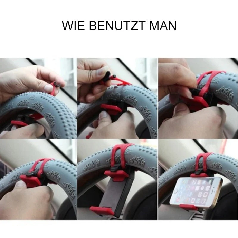Vorschaubild 5