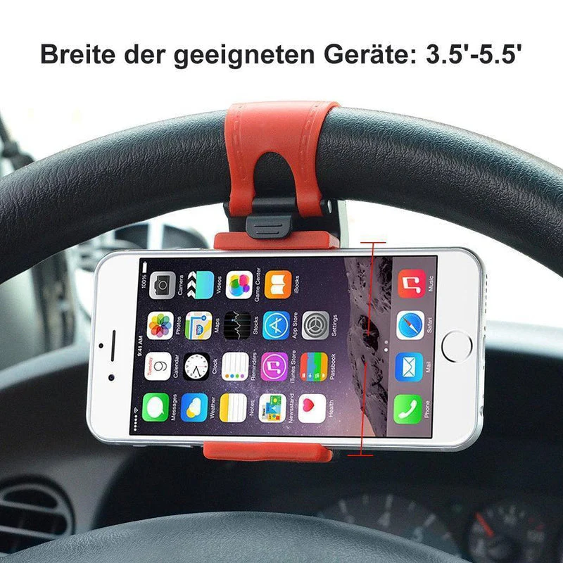 Vorschaubild 6