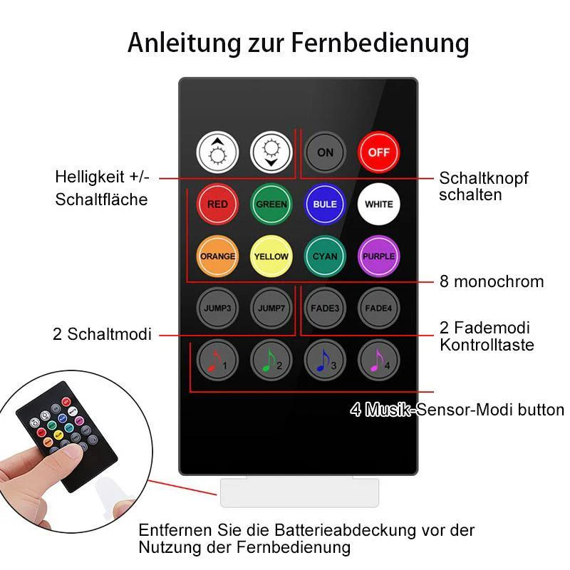 Vorschaubild 4