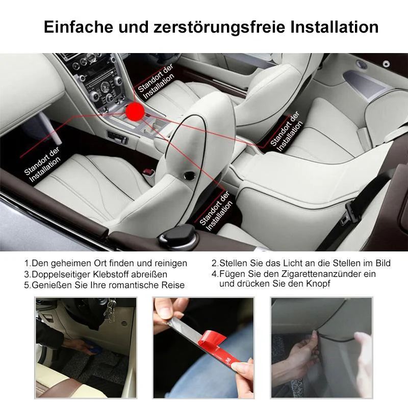 Vorschaubild 6