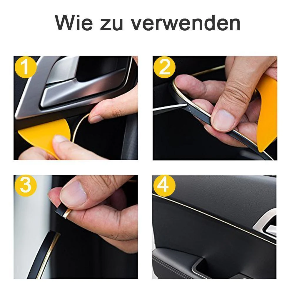 Vorschaubild 5