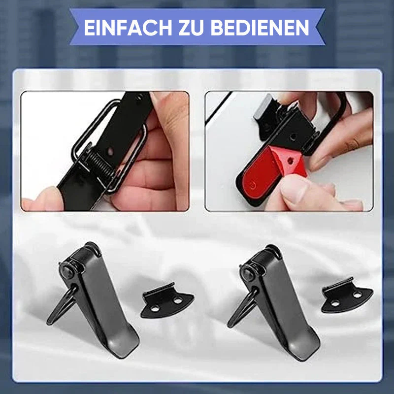 Vorschaubild 11