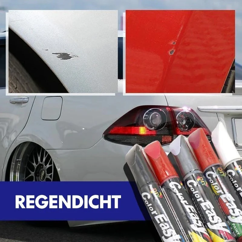 Vorschaubild 5