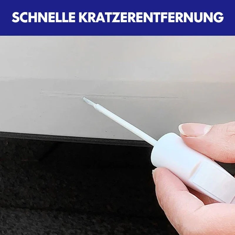 Vorschaubild 7