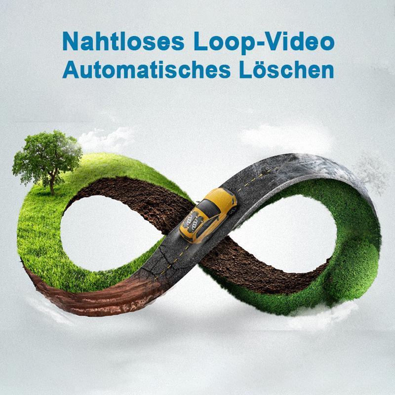 Vorschaubild 4