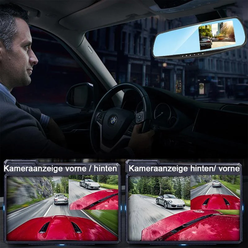 Vorschaubild 8