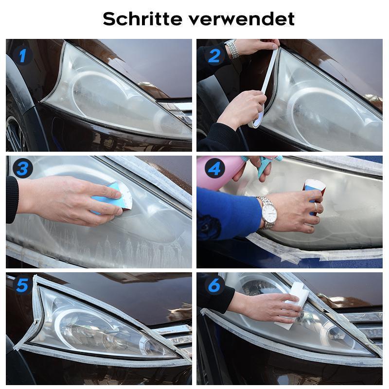 Vorschaubild 7