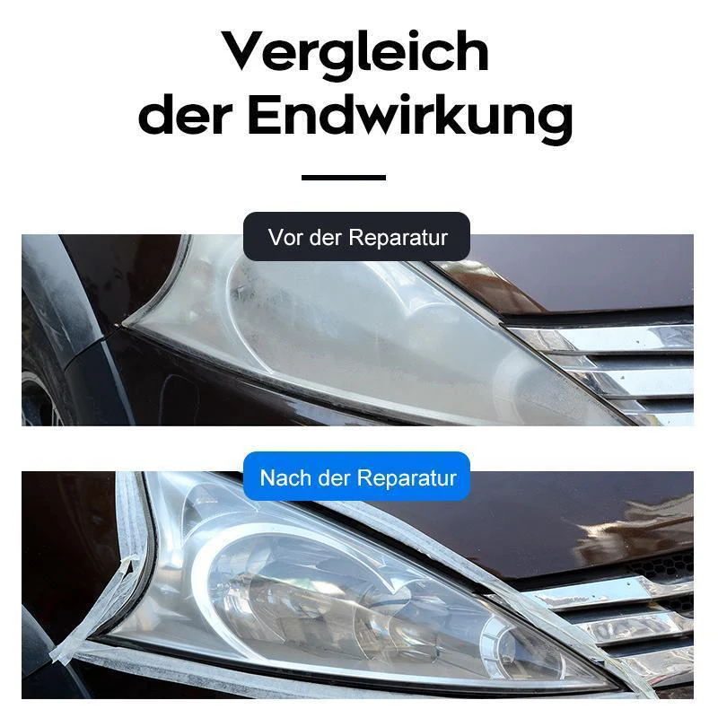 Vorschaubild 8