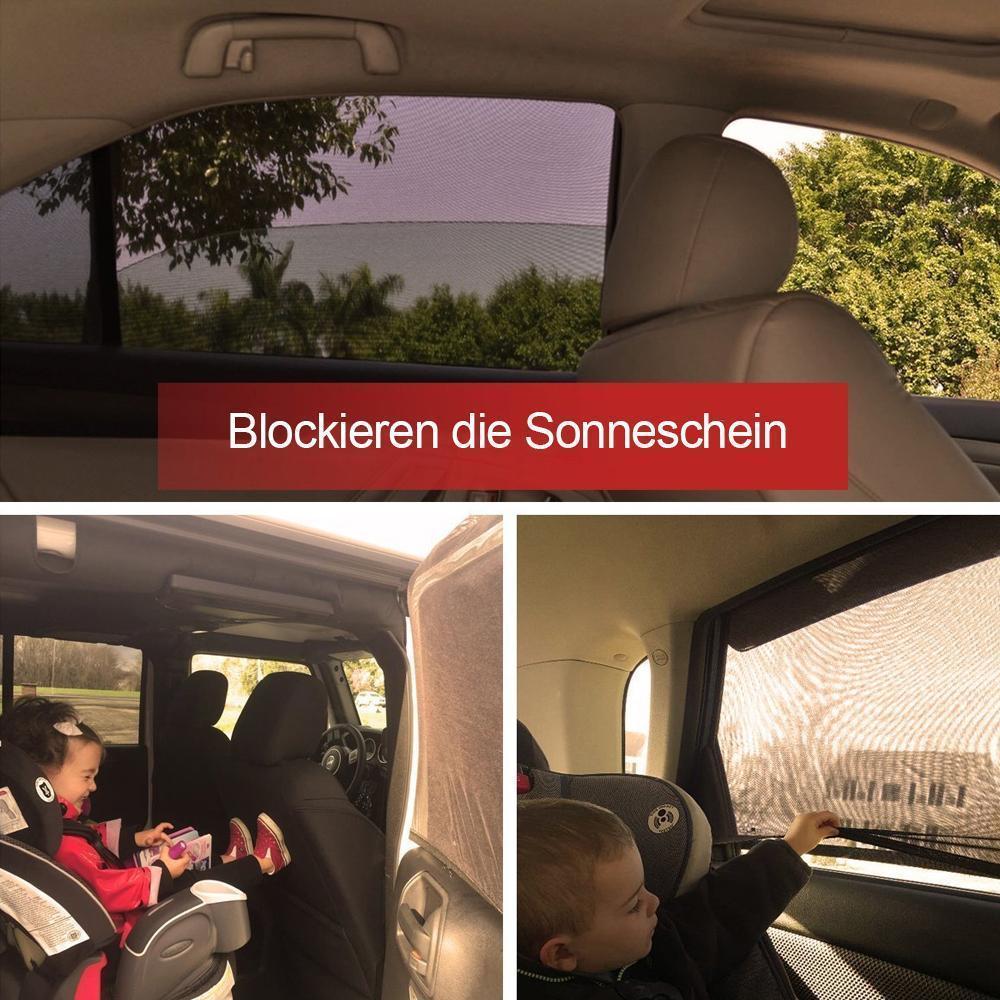 Vorschaubild 11