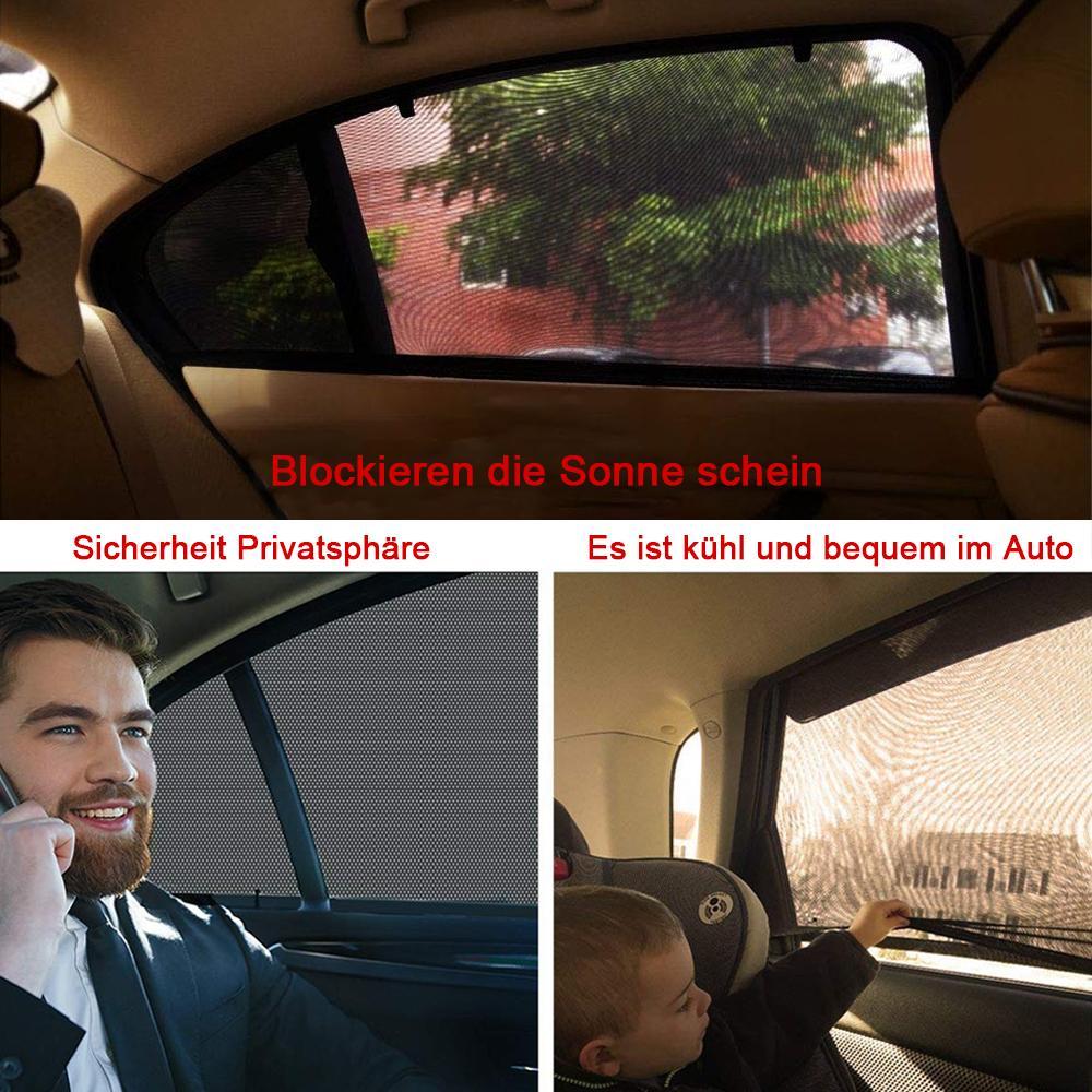 Vorschaubild 5