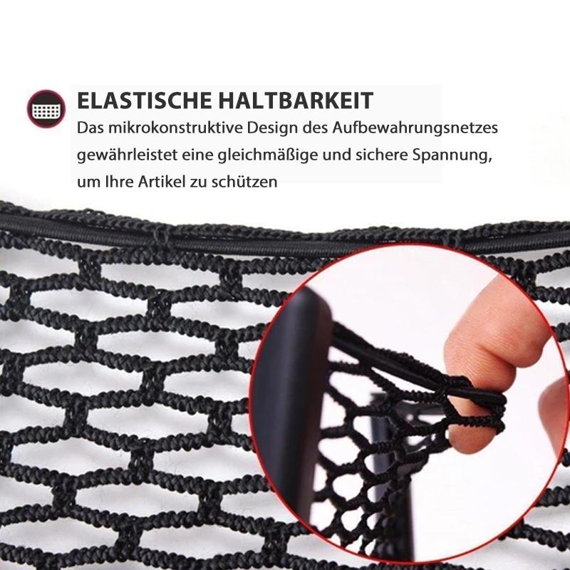 Vorschaubild 8