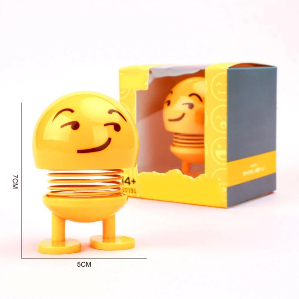 Vorschaubild 8