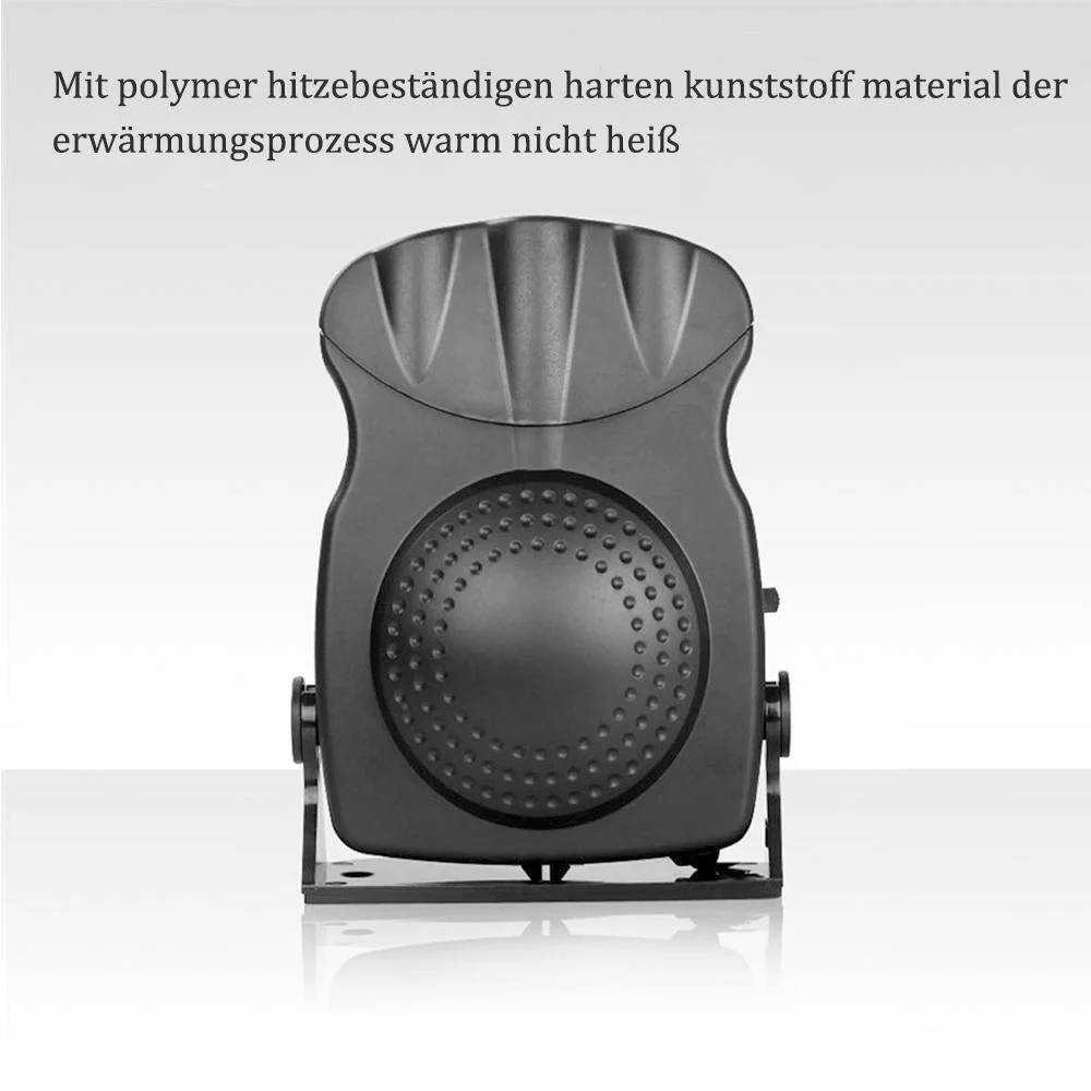 Vorschaubild 11