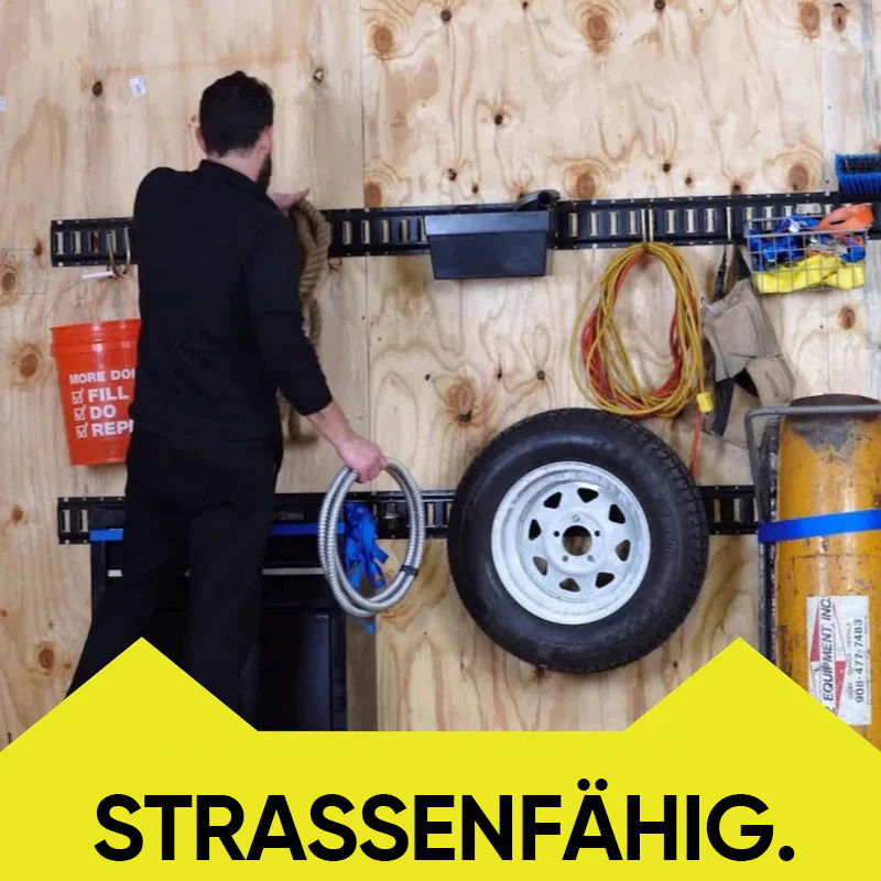 Vorschaubild 10
