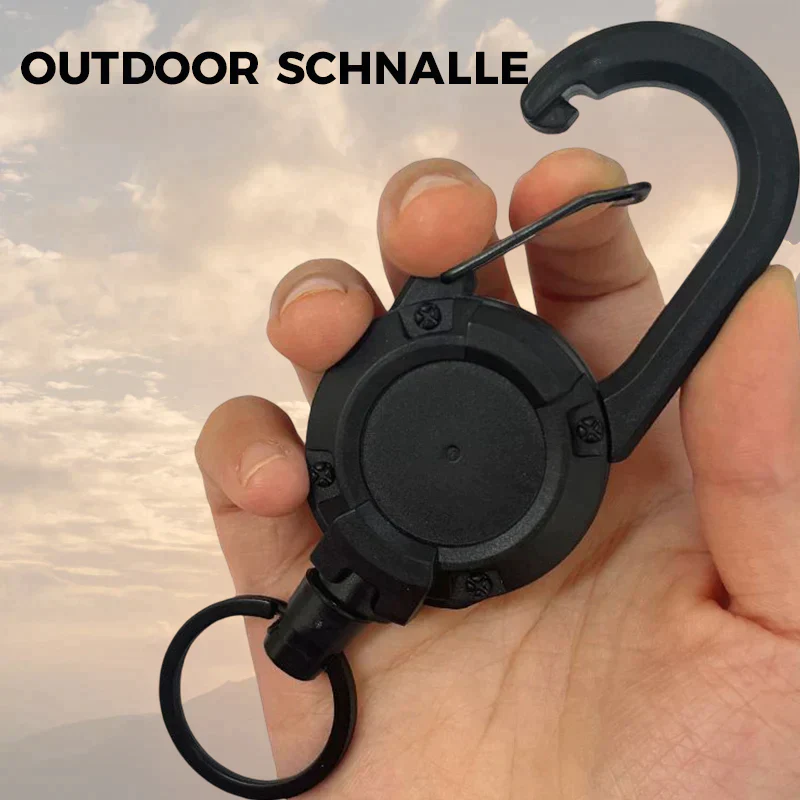 Vorschaubild 6