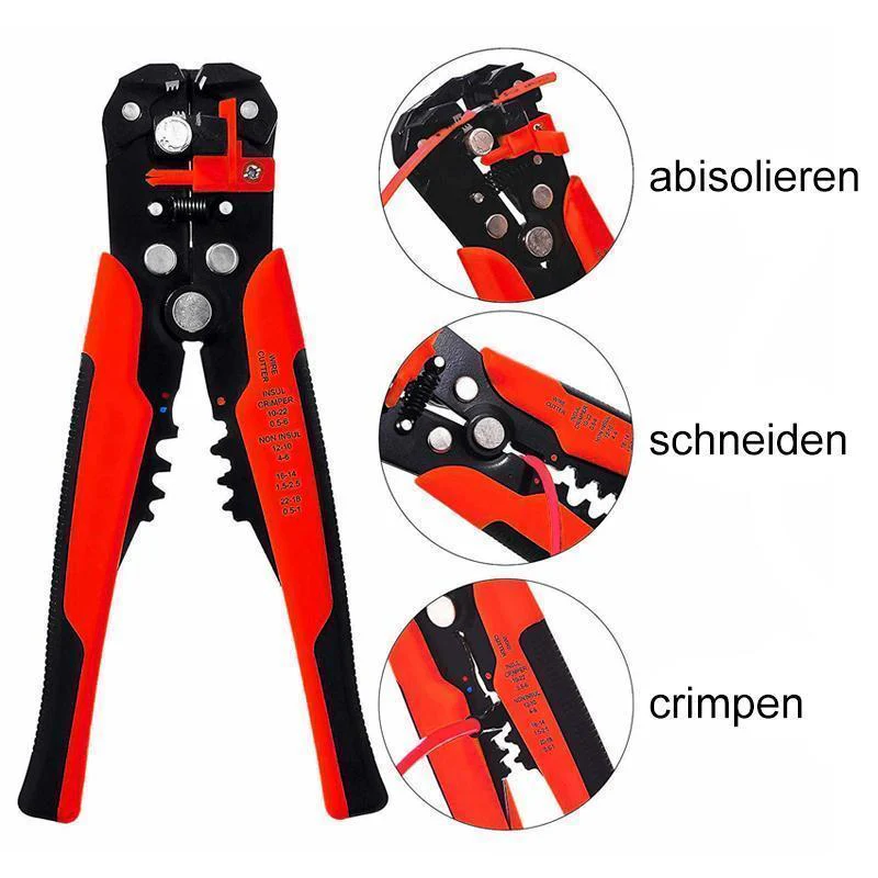 Vorschaubild 6