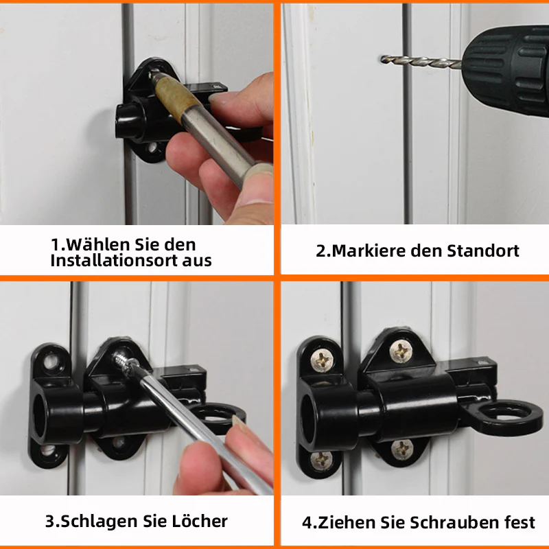 Vorschaubild 6