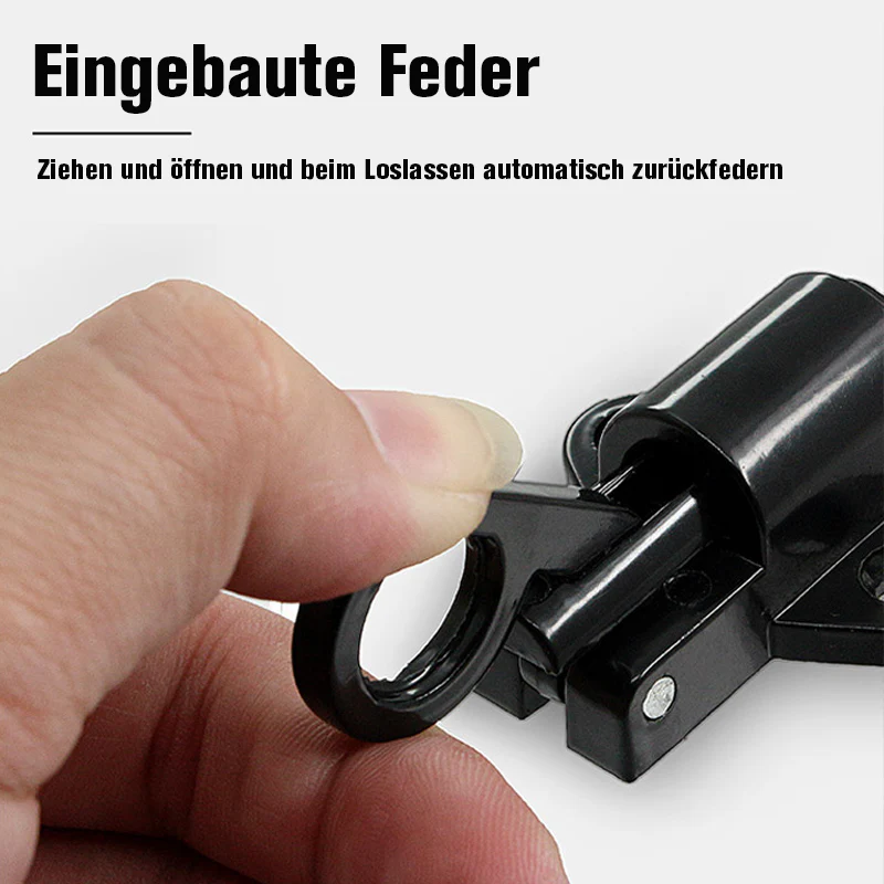 Vorschaubild 6