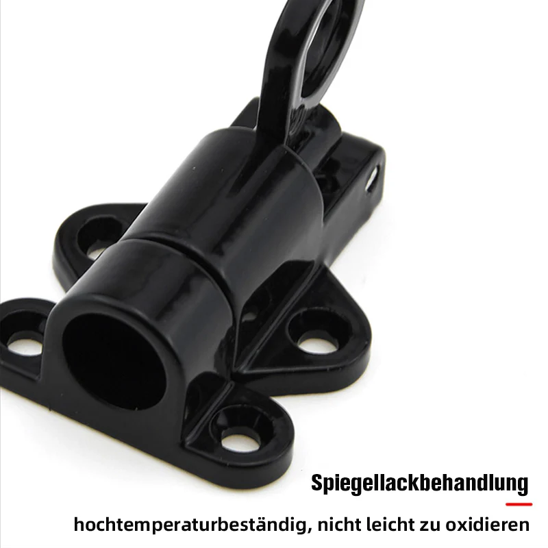 Vorschaubild 8