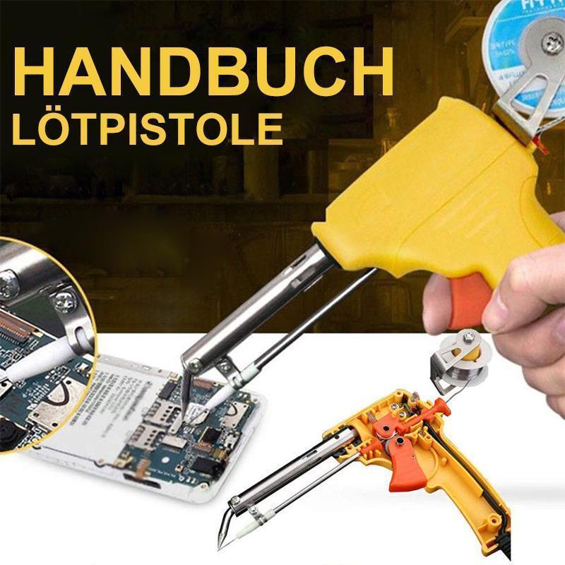 Produktbild 1