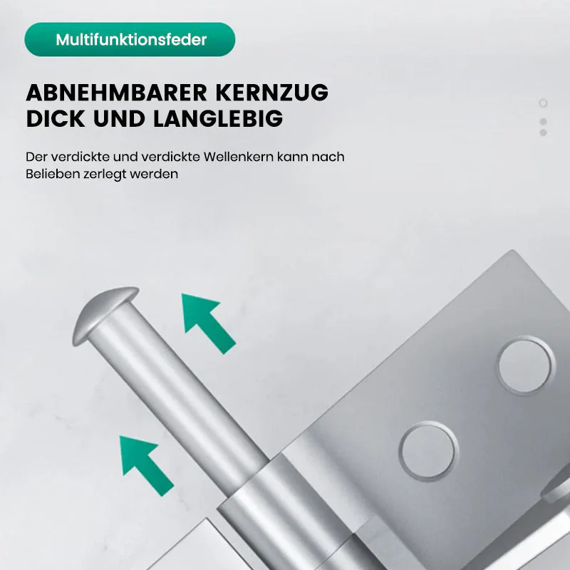 Vorschaubild 5
