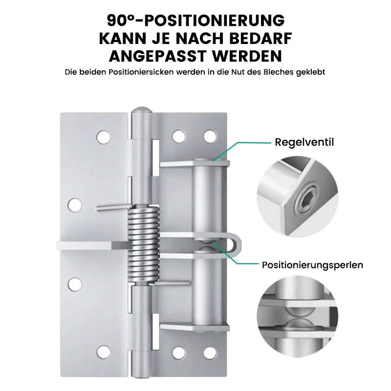 Vorschaubild 6