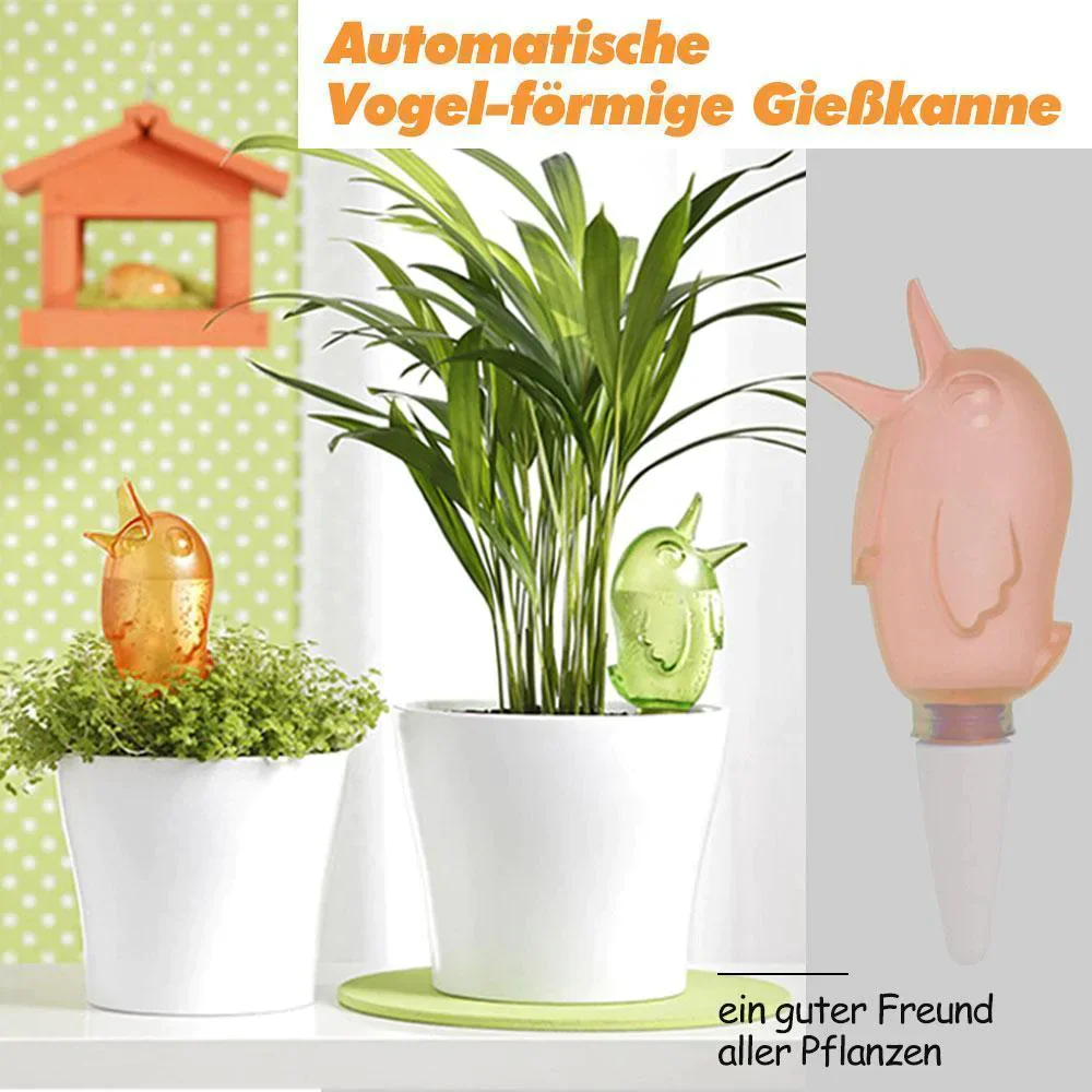 Vorschaubild 3