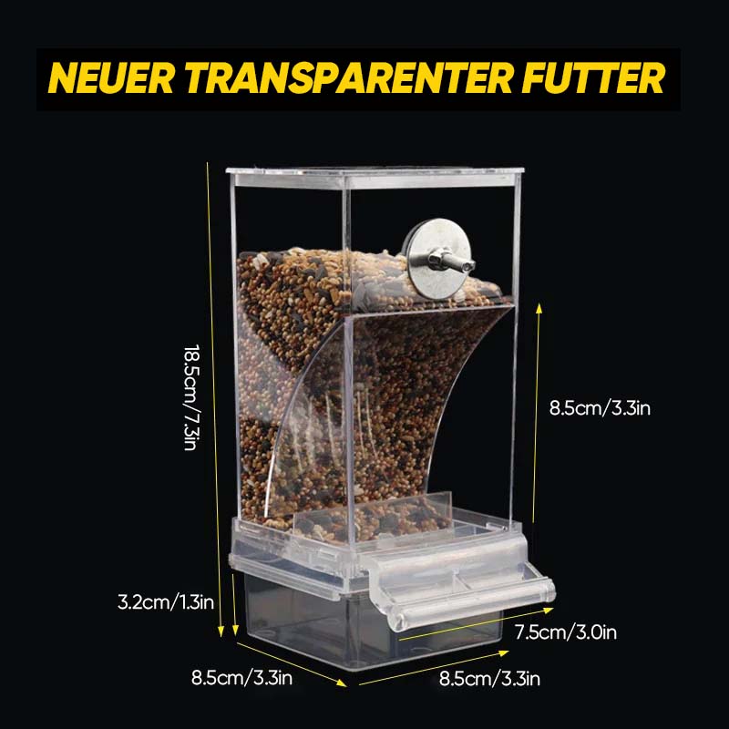 Vorschaubild 14