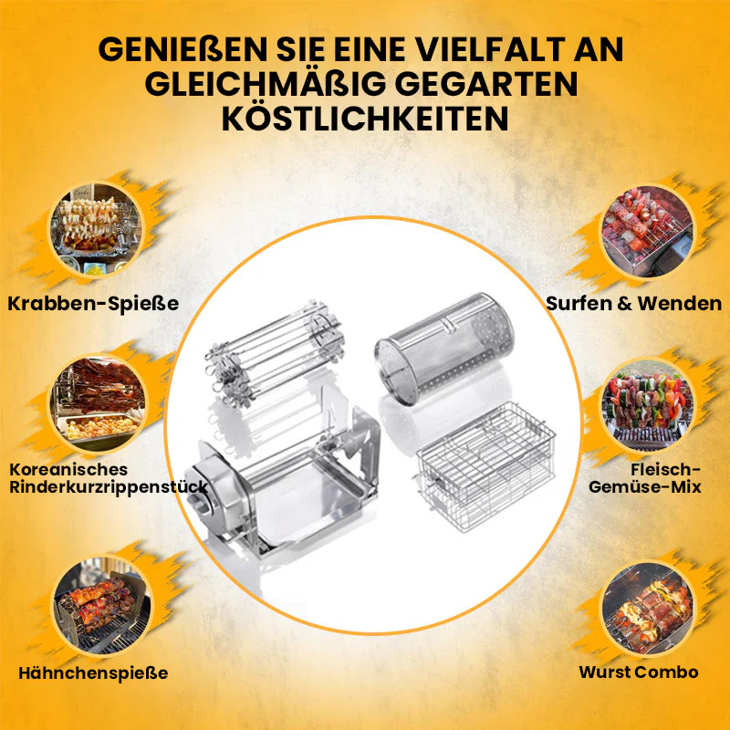 Vorschaubild 6