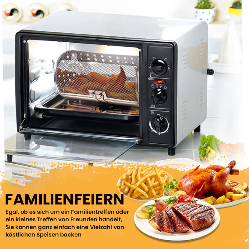 Vorschaubild 8