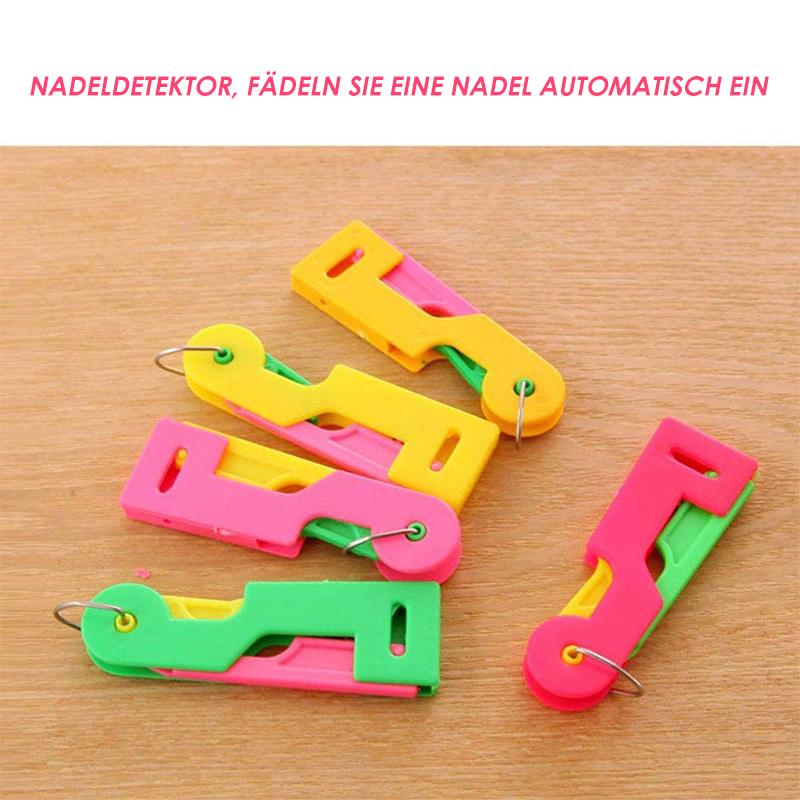 Vorschaubild 5