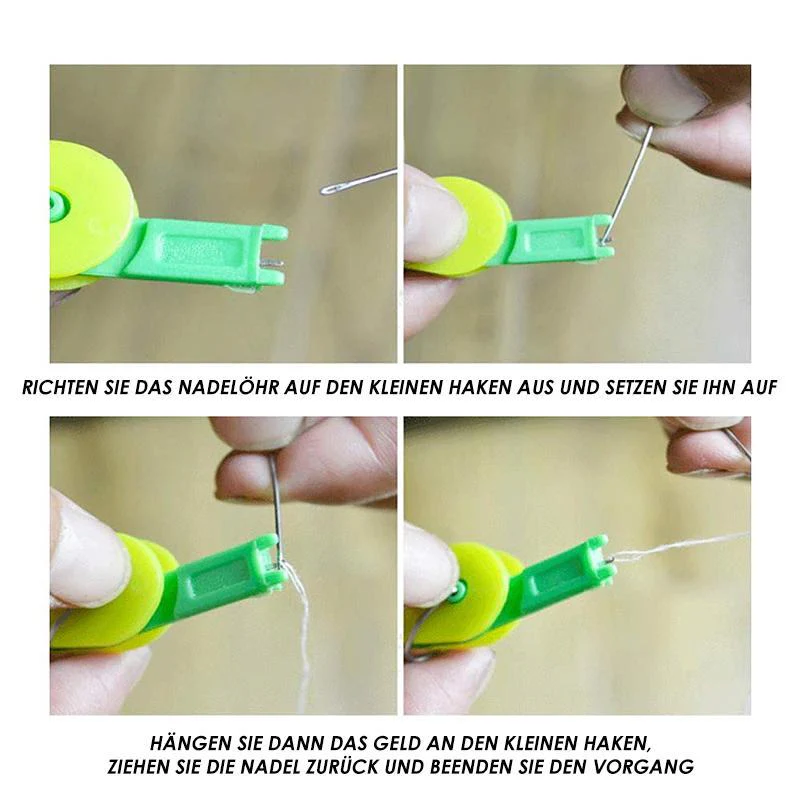 Vorschaubild 6