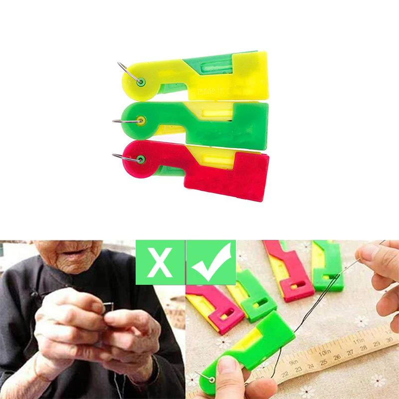 Vorschaubild 8