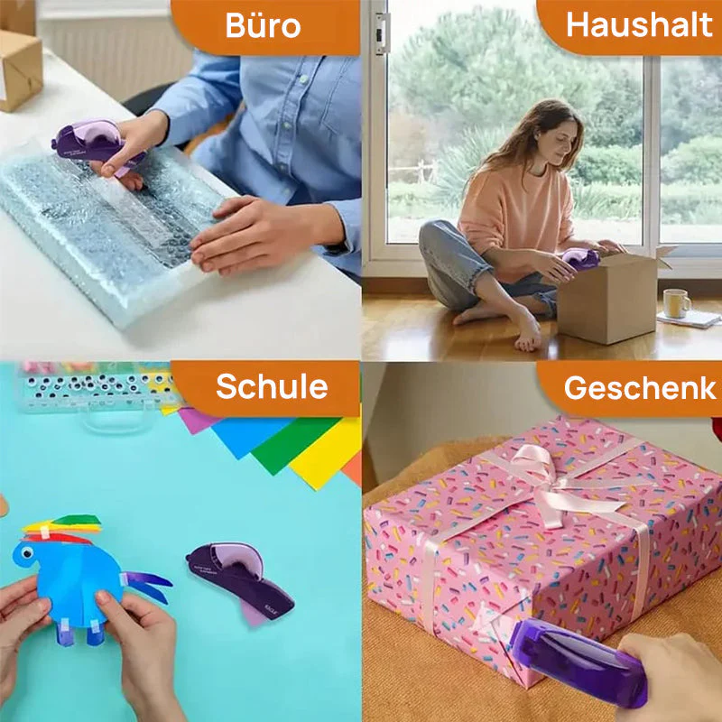 Vorschaubild 10