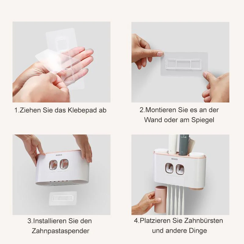 Vorschaubild 10