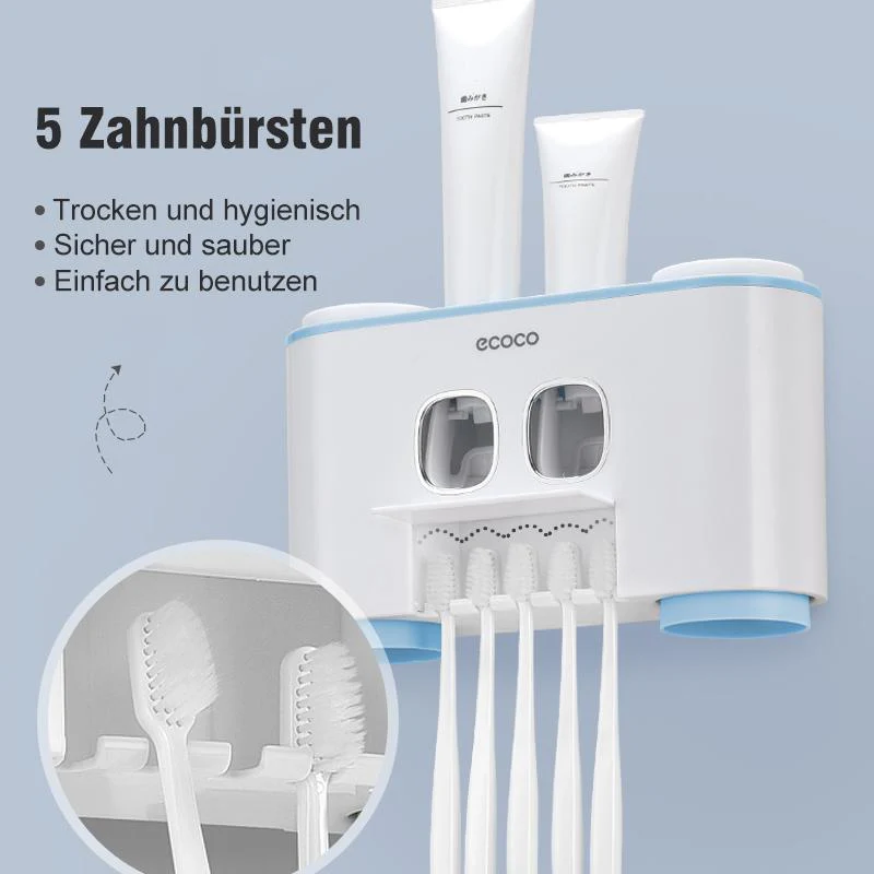 Vorschaubild 4