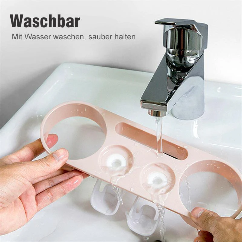 Vorschaubild 6