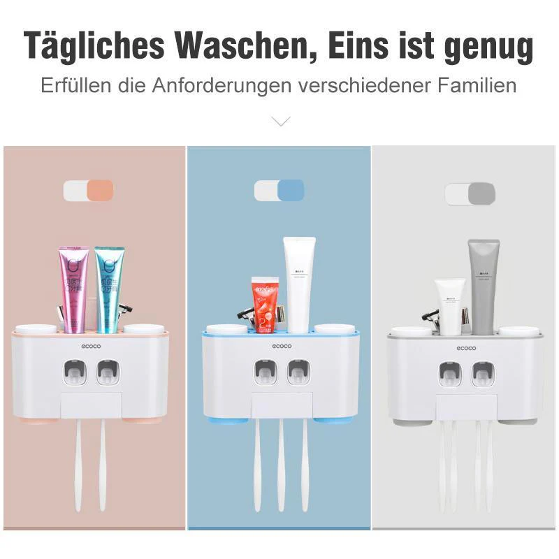 Vorschaubild 8