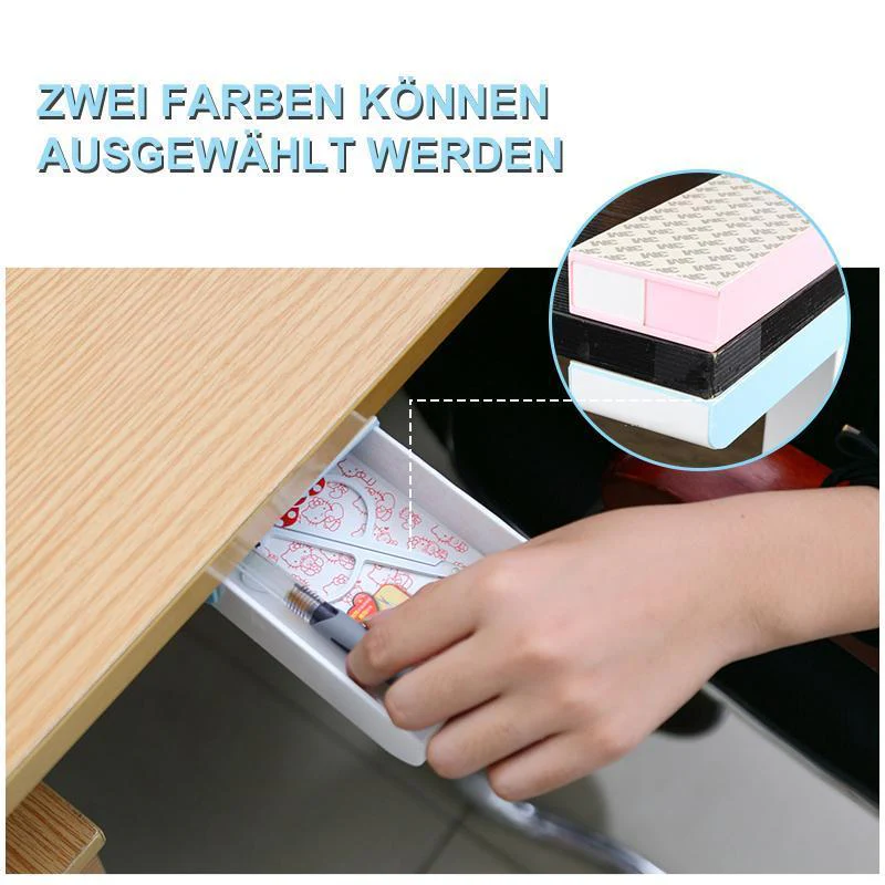 Vorschaubild 7