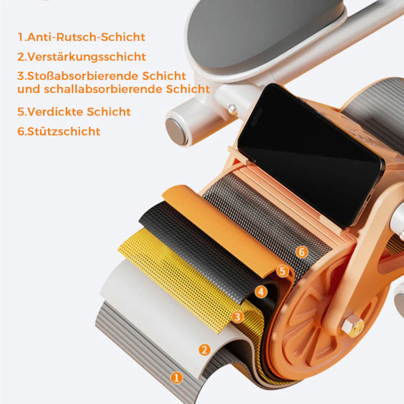 Vorschaubild 8