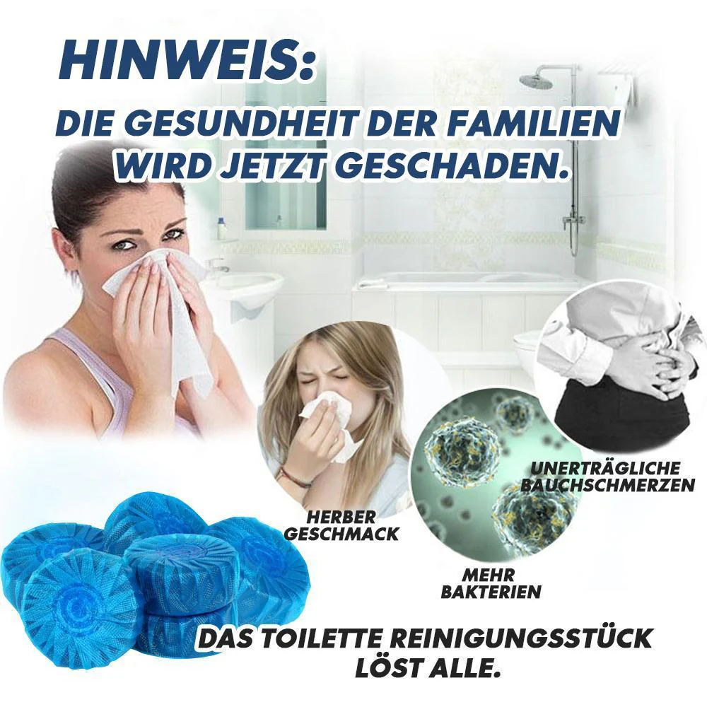 Vorschaubild 5