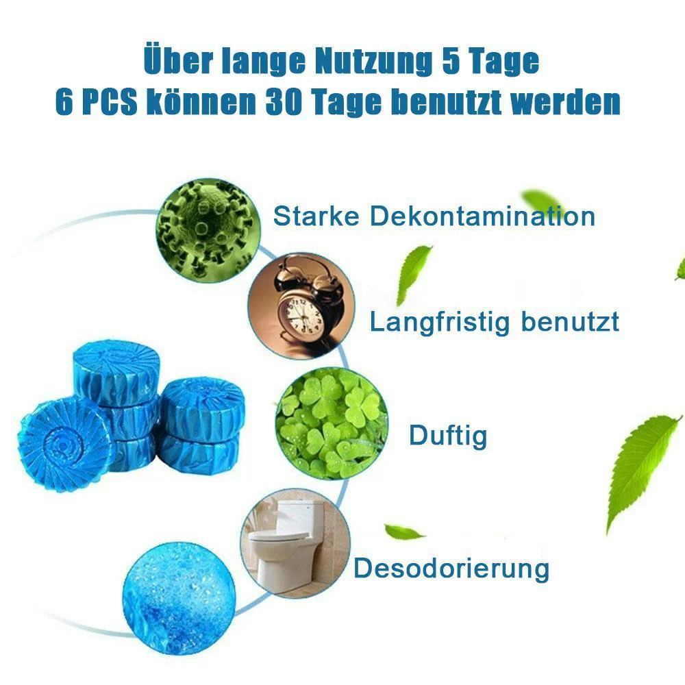 Vorschaubild 7