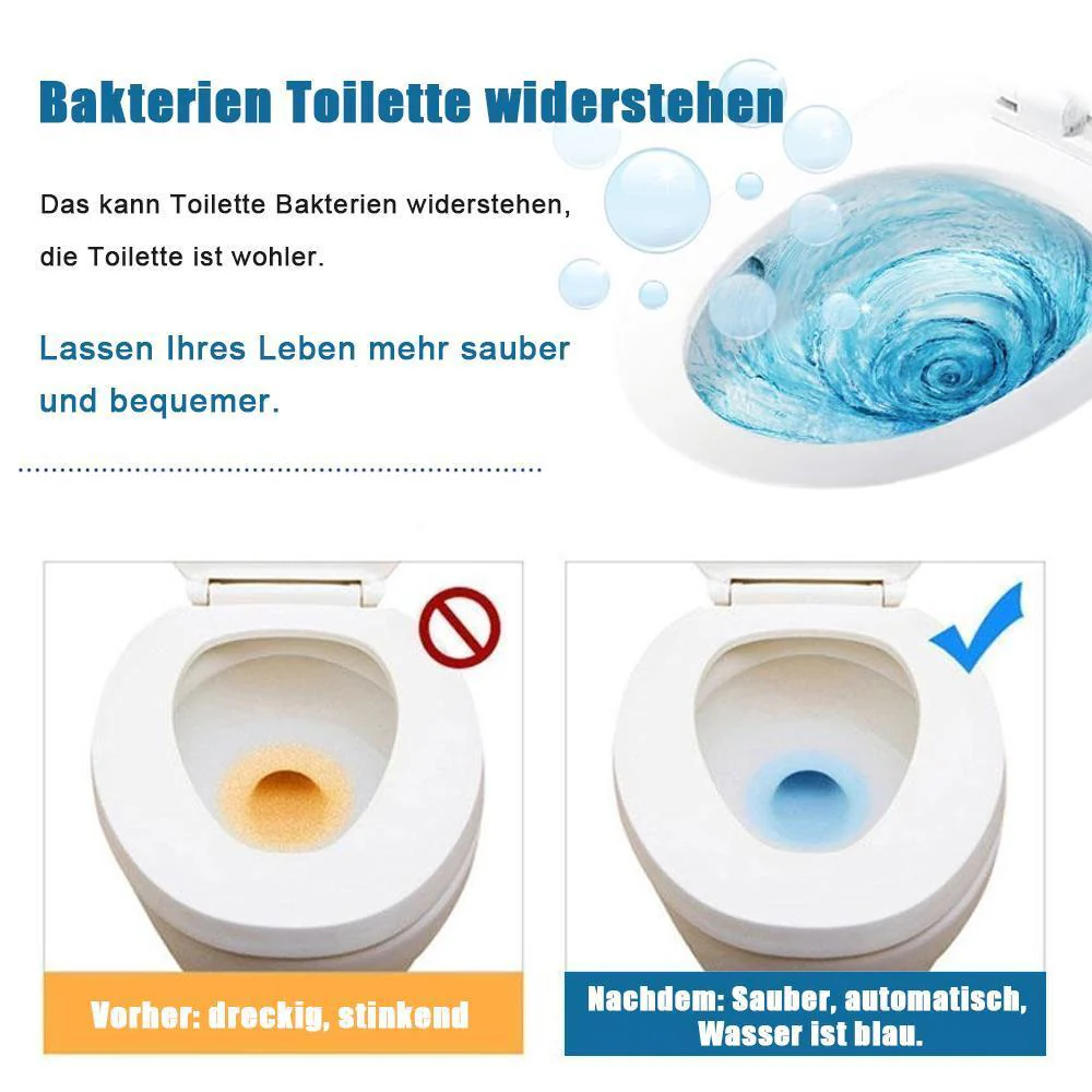Vorschaubild 9
