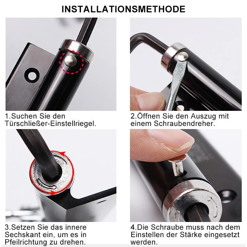 Vorschaubild 5
