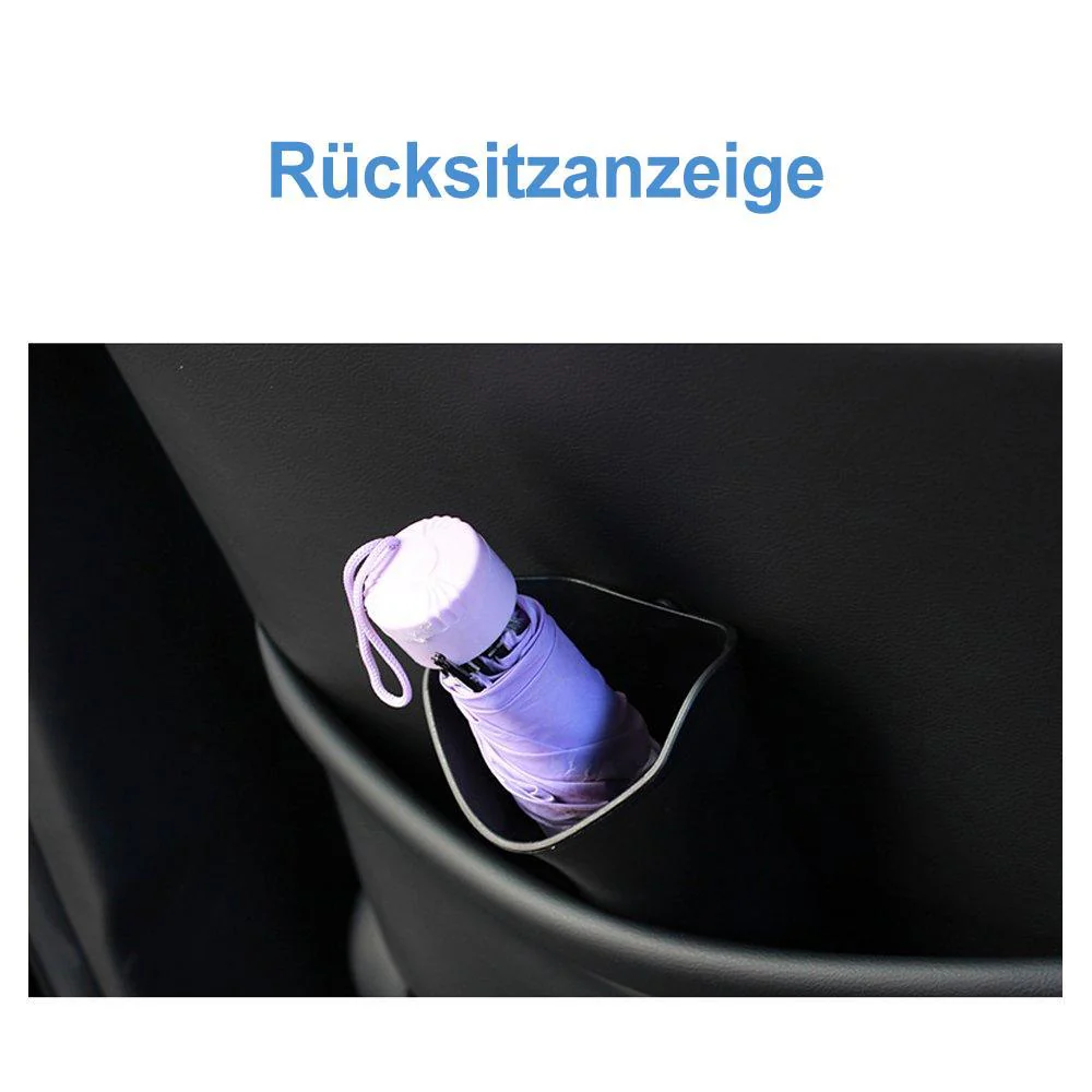 Vorschaubild 5