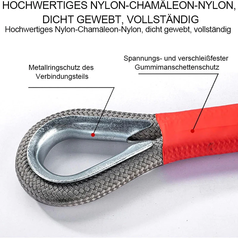 Vorschaubild 5