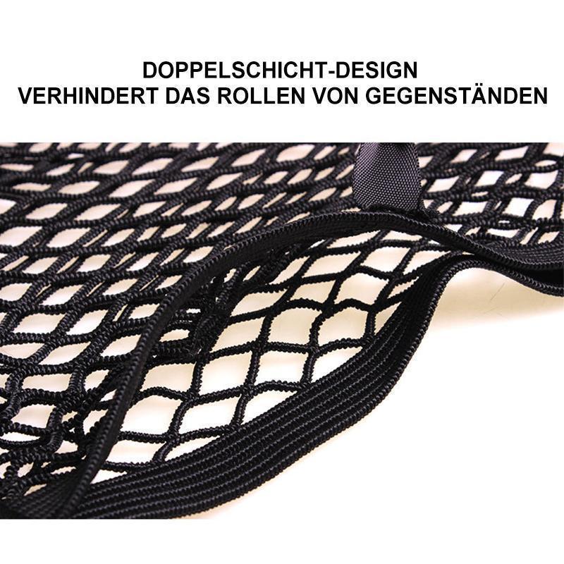 Vorschaubild 8