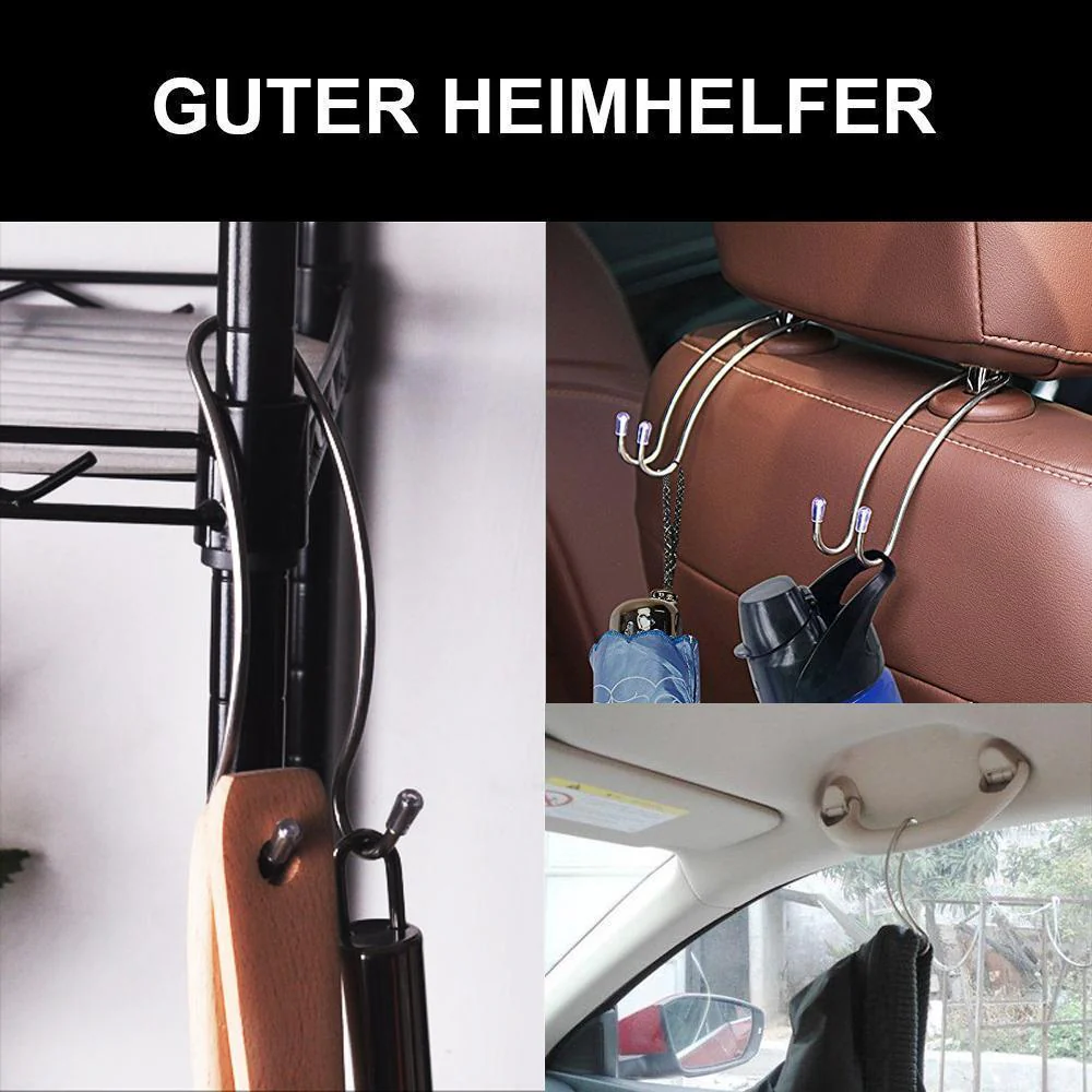 Vorschaubild 6