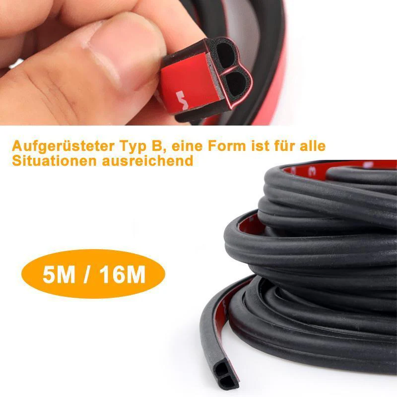 Vorschaubild 6